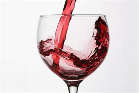 red wine reduces risk  prostate cancer diy health    health guide  dr prem