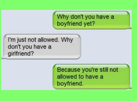 funny text messages  cool wallpaper funnypictureorg
