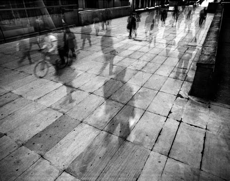 Shadow Tricks Light And Shadow Photography Shadow