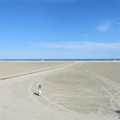 wildwood beach  ce quil faut savoir pour votre visite tripadvisor