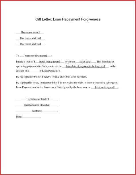 auto loan payoff letter template samples letter cover templates