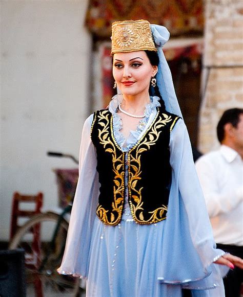Uzbek Folklore And Fashion Show Uzbekistan O‘zbekiston Ўзбекистон