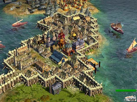 civilization  pc game highly compressed  working fast pc
