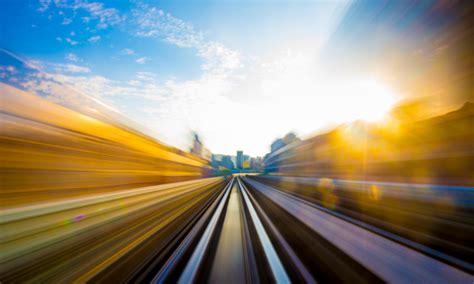 improvement  alstoms high speed bogies global railway review