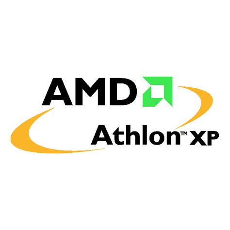 athlon brand   hd quality