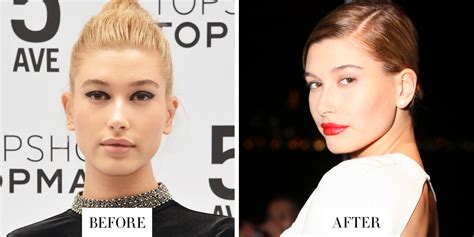 Best Celebrity Haircuts And Color Of 2015 Celebrity Hair