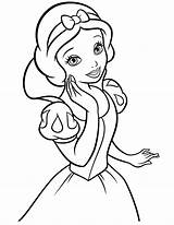 Coloring Pages Girls Definition Wallpapers High Print sketch template