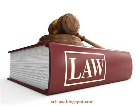 law  law