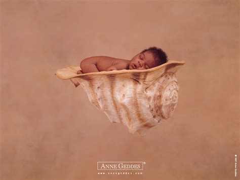 anne geddes babies images   baby