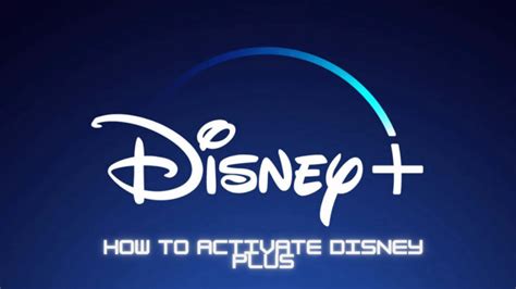 activate disney    devices techowns