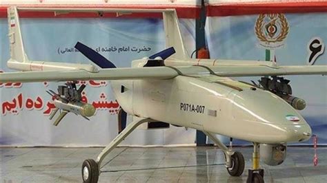 house panel approves bill  ban irans military drones  vienna talks