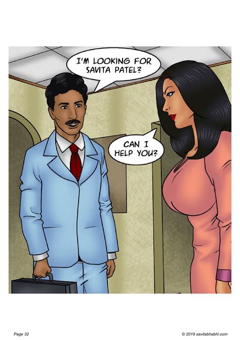 savita bhabhi new hiring episode 91 porn comics galleries