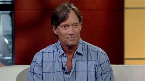 kevin sorbo claims he was nixed from thundercon over conservative