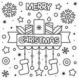 Navidad Weihnachten Feliz Noel Joyeux Frohe Malvorlagen Frisch Vecteurs Weihnachtsfarben Weihnachtsmalvorlagen Noël sketch template
