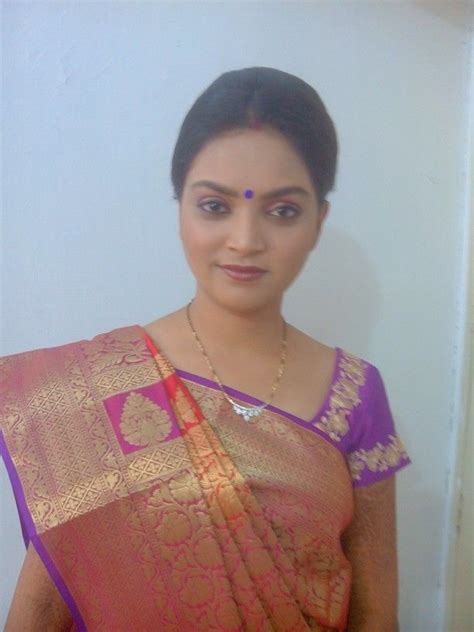 simpal makeup angels sari actresses makeup fashion saree female actresses   moda