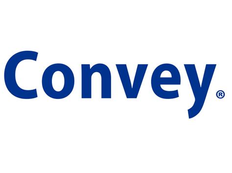 convey announces  relationships  controlscan  comdata corporation