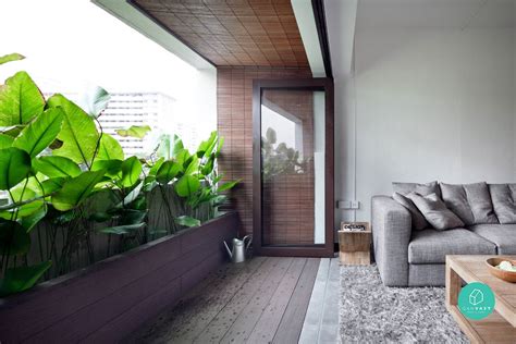 homes  dont   hdb interior design singapore house design design