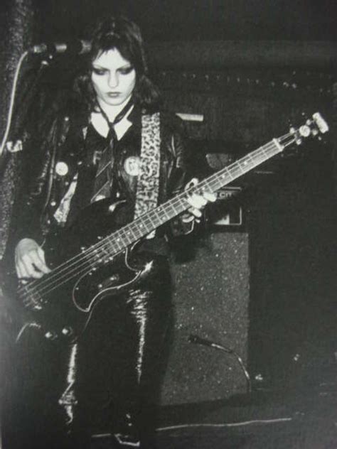 73 best images about gaye advert on pinterest rosalind