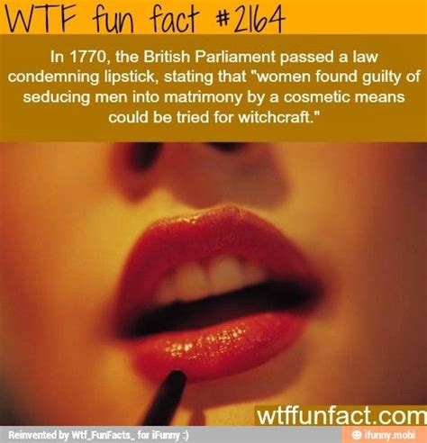 39 best sex coupons images on pinterest fun facts funny facts and
