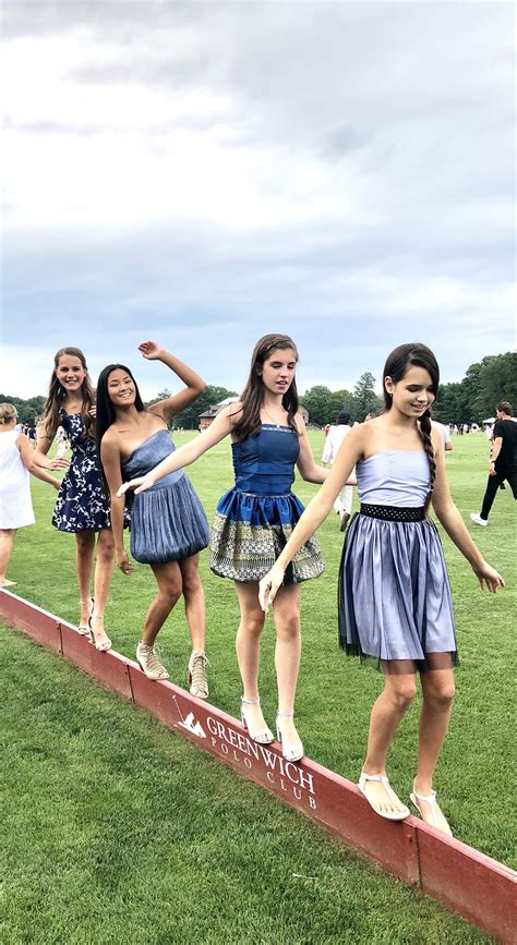 party dresses for tweens and teens 8 16 years old stella m lia