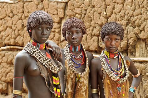 rudolf hug photography travel to the last primitive tribes in africa