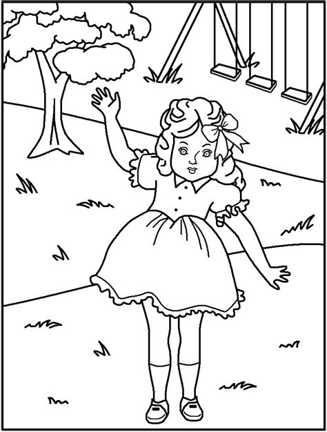 american girl printable coloring pages coloring home