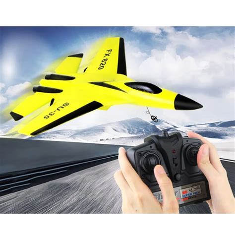 buy cool rc plane epp foam rc fight fixed wing fx