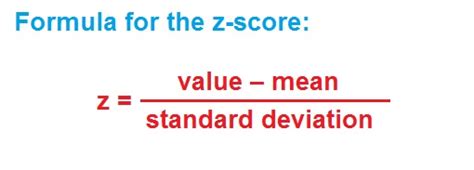 find  interpret   score mathbootcamps