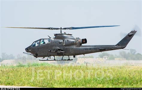 786 007 Bell Ah 1f Cobra Pakistan Army Aviation Free Download Nude