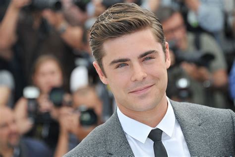 zac efron posts pic with dreadlocks and it s not going well men s health magazine australia