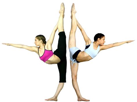 yoga yoga postures