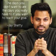 relationship goals love life  quotes  jay shetty