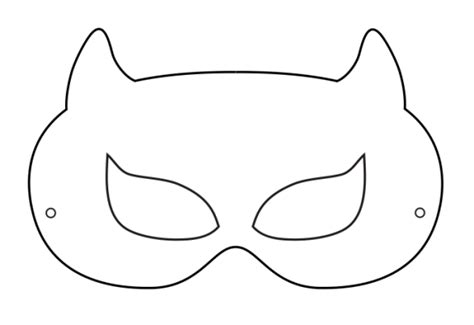 yahoo image search superhero printables superhero masks batman