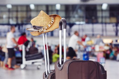 wat mag je meenemen  de handbagage als je op vakantie gaat trachitolnl