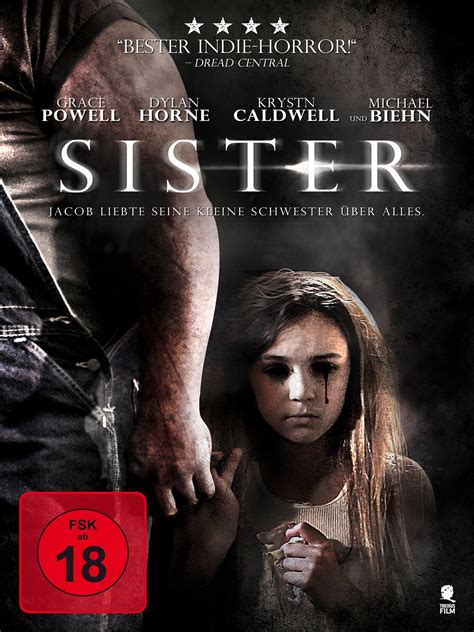 sister film 2011 filmstarts de