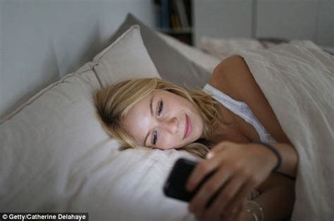 you re more likely to send sexts if you re in a committed