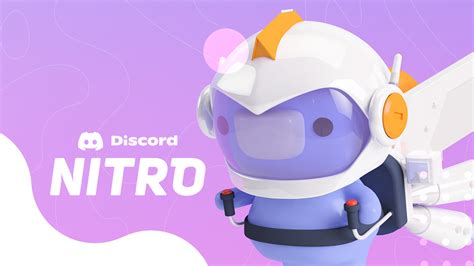 discord nitro overview    worth buying golinuxcloud