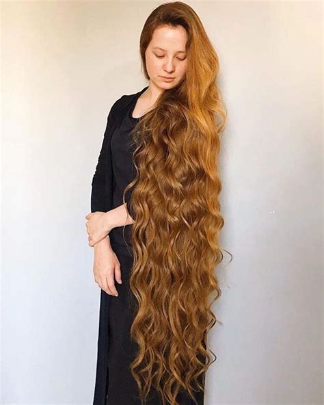Pin On Long Hair 144