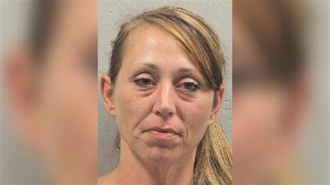 ponchatoula woman convicted of 5th dwi could face 60 years in prison