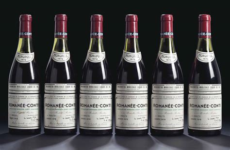 auction fine wines  spirits featuring  exceptional collection  jay stein