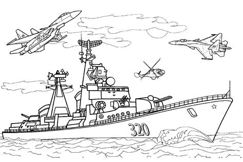 war plane coloring pages airplanes    world