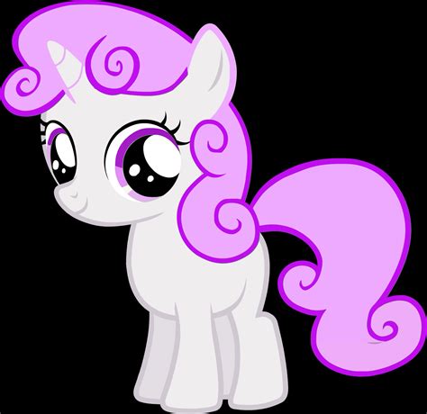 imagen ponipng   pony la magia de la amistad wiki fandom powered  wikia