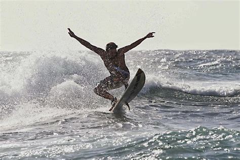 curacao surf playacanoa edsau josue olivares peaspan flickr