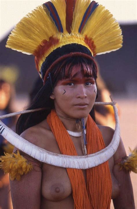 yawalapiti amazon indigenous people indigenous peoples pinterest