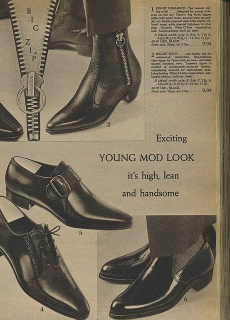 1000 images about 1960s men fashion on pinterest