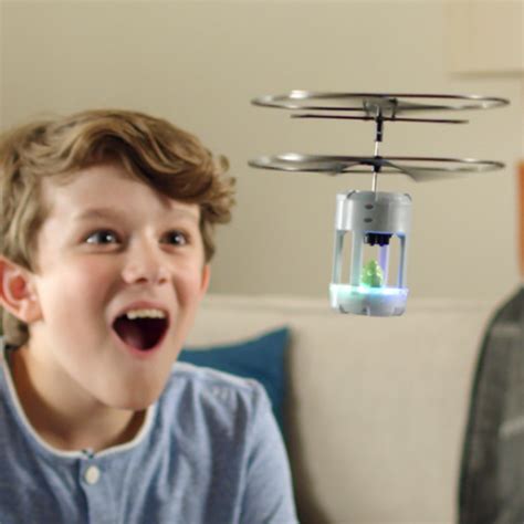 drone home board game race  launch  aliens  ebay