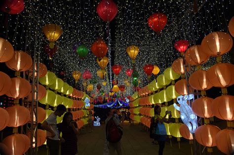 chinese lantern mid autumn festival soakploaty