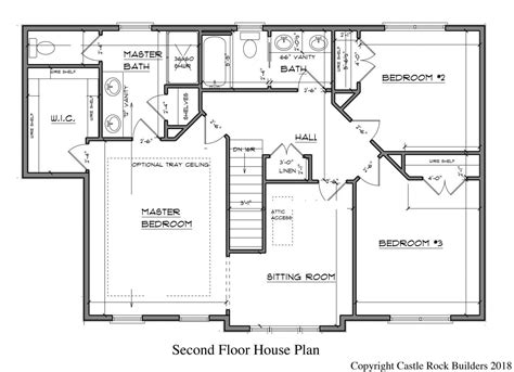 house  mother  law suite  perfect floorplan mother  law apartment unique house