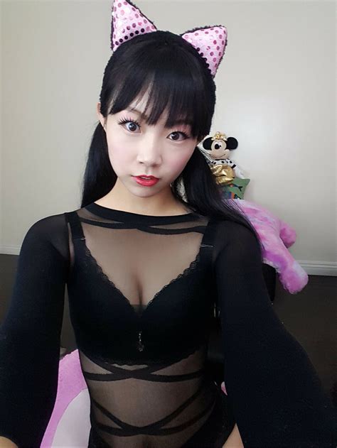 sexnewyork on twitter so a fresh beautiful chinese girl