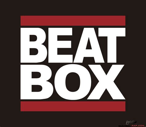 beatbox basic monosidikuma